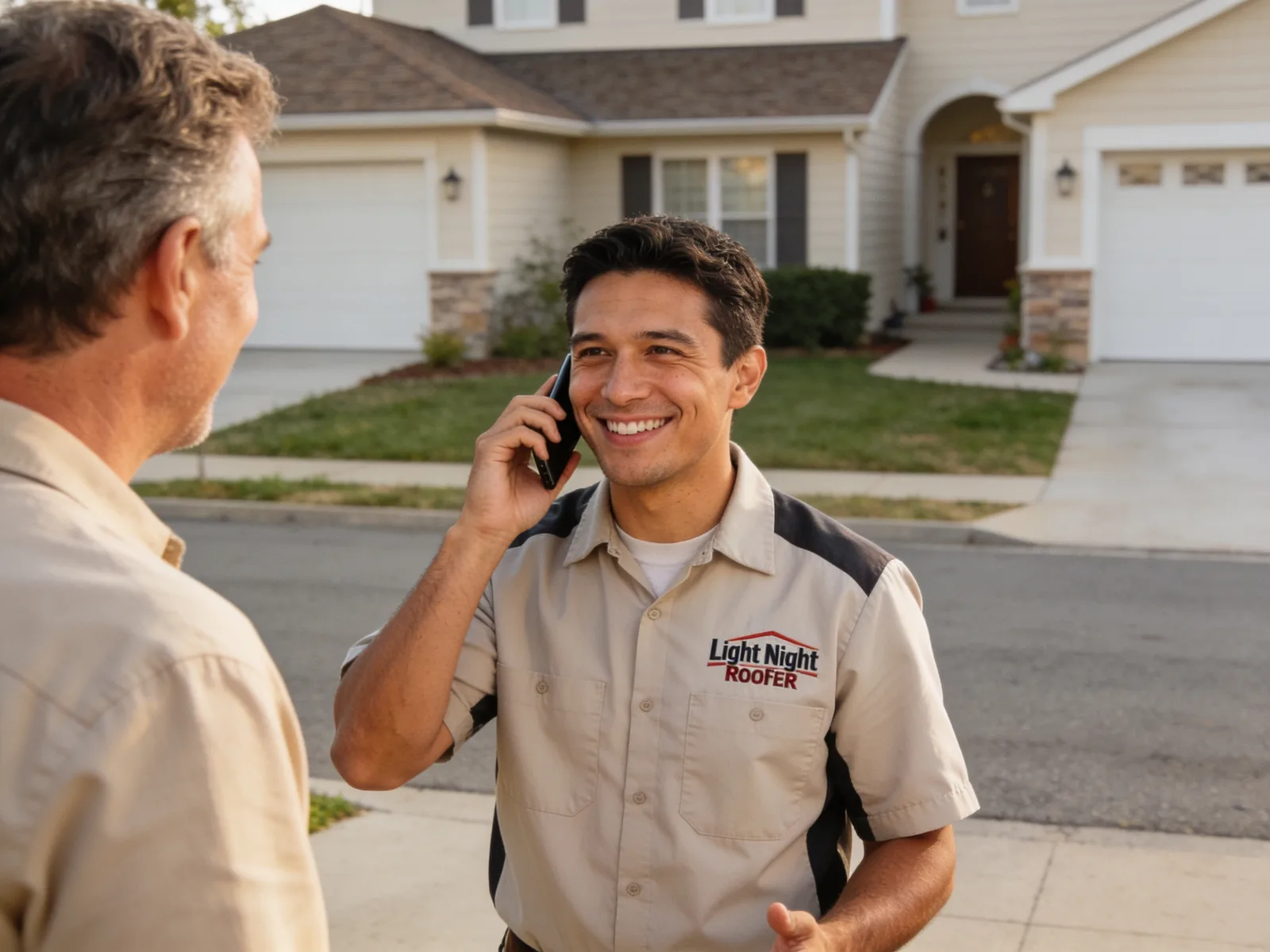 Emergency Roof Repair Demarest, NJ FAQs